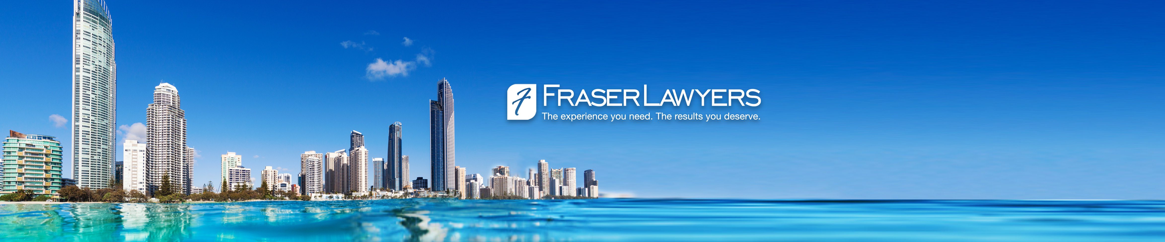 Gold Coast Lawyers